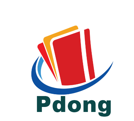 pdong