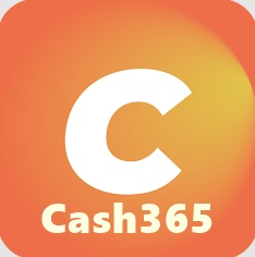 Cash365 2