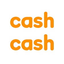 Cashcash 3