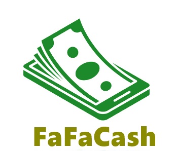 FaFaCash 2