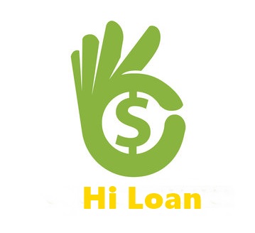 Hi Loan 2