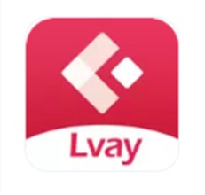 Lvay 3