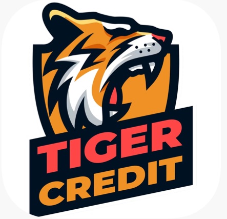 Tiger Credit 0