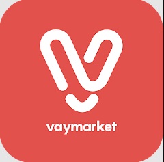 Vaymarket 4