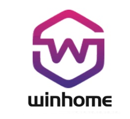 Winhome Vay 3