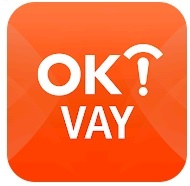 okvay