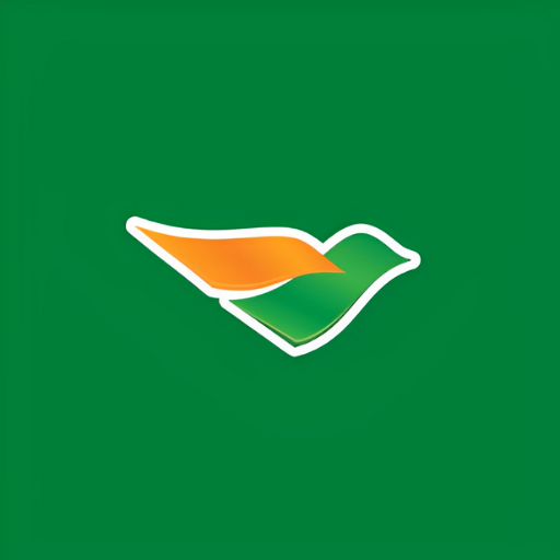 tiền ơi logo